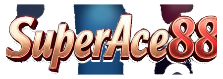 superace88 logo